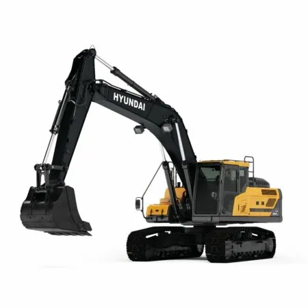 Image gallery marquee