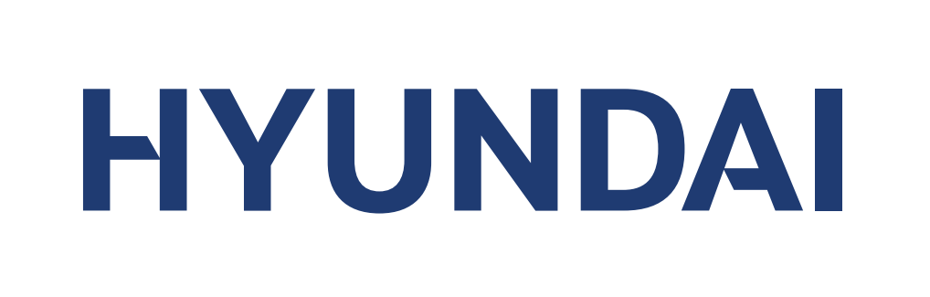 hyundai logo