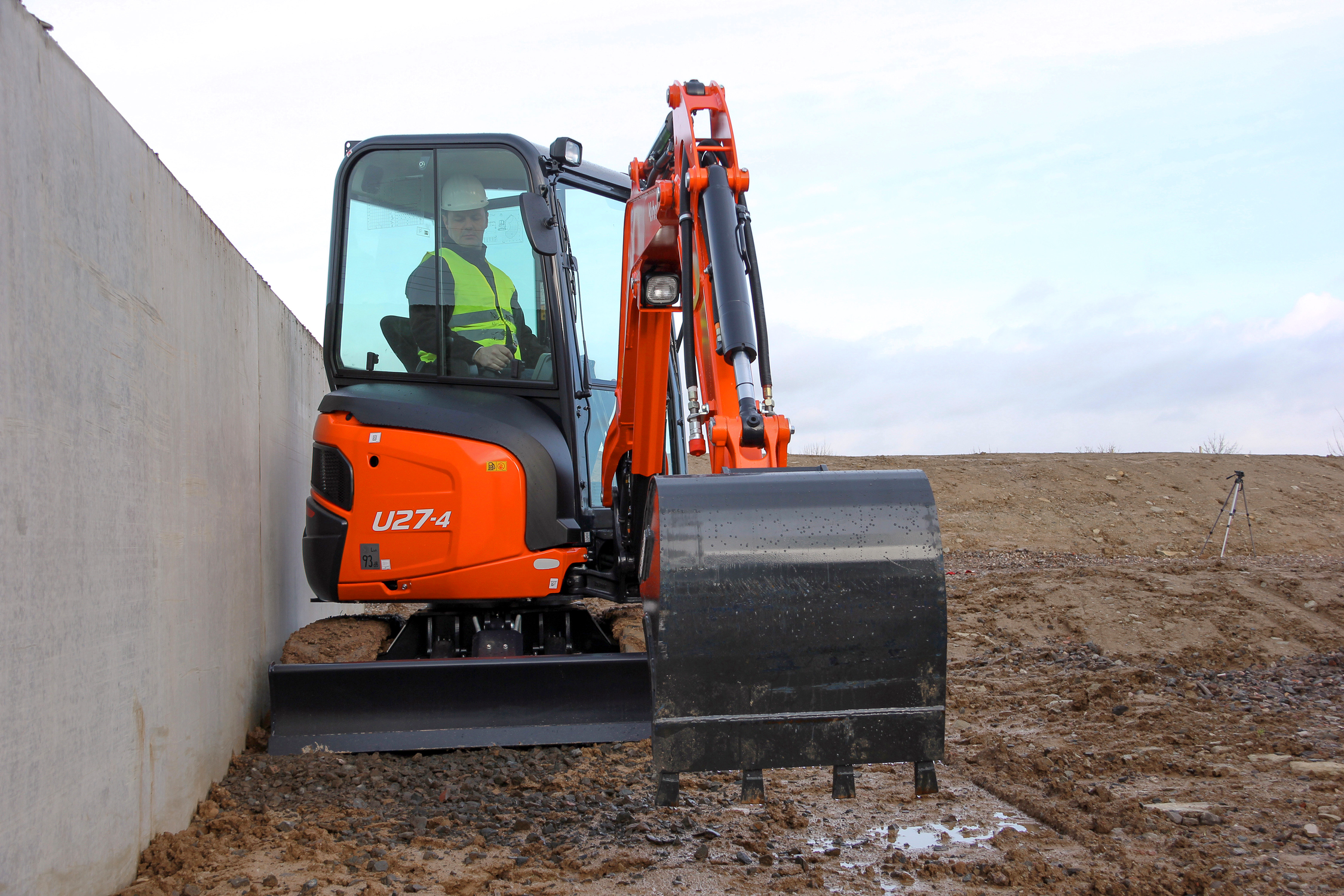 Image gallery marquee